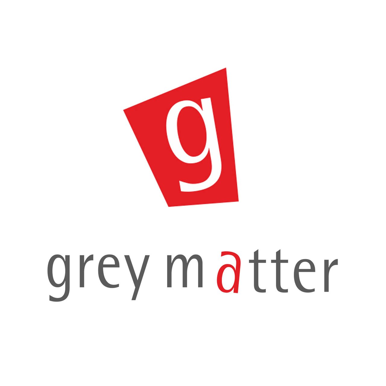 grey-matter-logo
