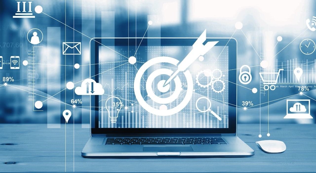 digital strategy