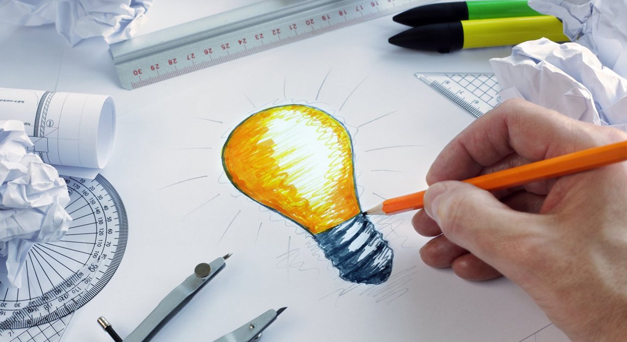 UX Design